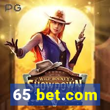 65 bet.com